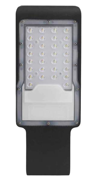 Svetilnik svetodiodnyj konsolnyj ERA B0043667 2