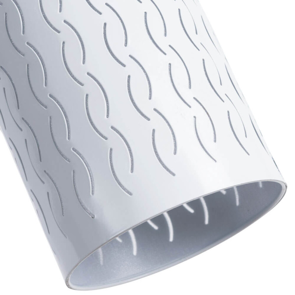 Svetilnik podvesnoj ARTE LAMP A1770SP-1CC 2