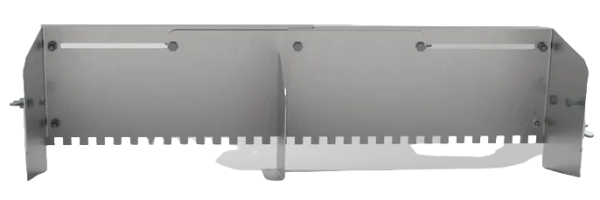 Grebenka razdvizhnaya 4-Photoroom.png-Photoroom