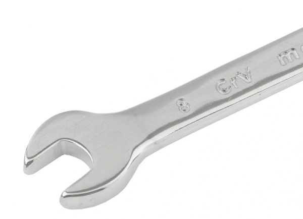 Klyuch kombinirovannyj 2