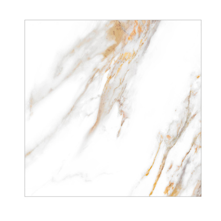 Calacatta Royal 1