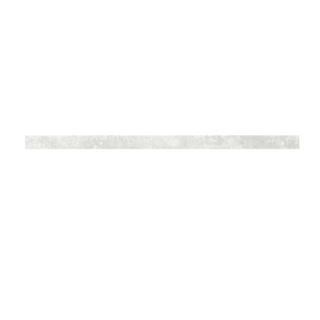 Granite Wood Classic Soft