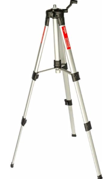 Shtativ elevacionnyj Elitech 4