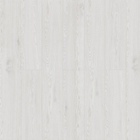 Vinilovaya plitka CRONAFLOOR SPC Gamma 1