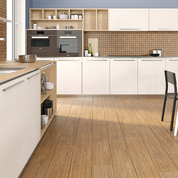 Wood Classic Soft 2