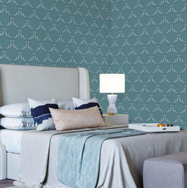 Oboi vinilovye Palitra Tobago PL71548-651 2