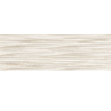 Plitka nastennaya Emigres Bolzano Rev. Ducado Beige 1