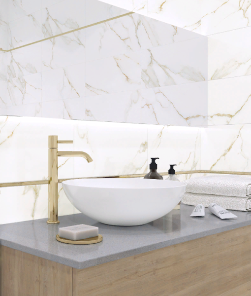 Alma Ceramica Nevada 2