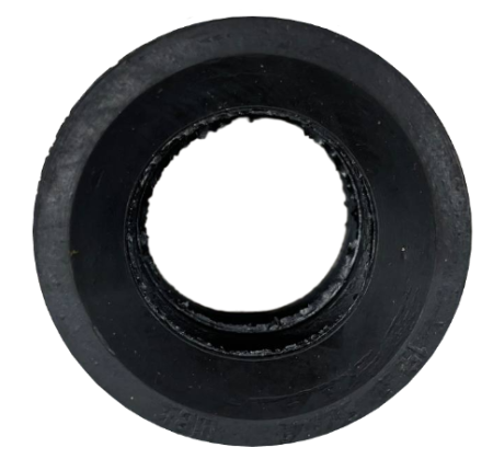 Manzheta perekhodnaya 2