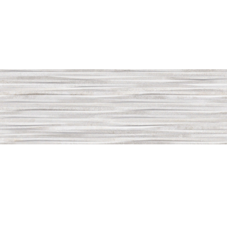 Ducado Gris 1