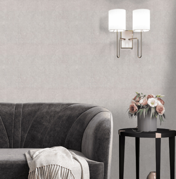 HomeColor 2