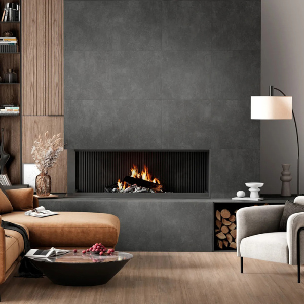 Beton 2