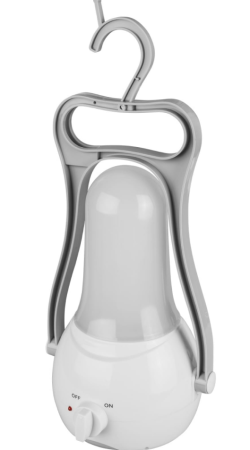 Fonar NAVIGATOR kempingovyj 94982