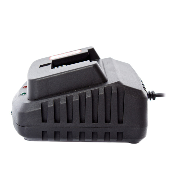 Zaryadnoe ustrojstvo RedVerg 18V-21V 2.3A 730001 2