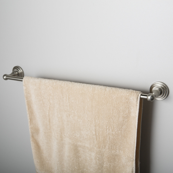 Derzhatel polotenec odinarnyj WasserKraft Ammer K-7030 2