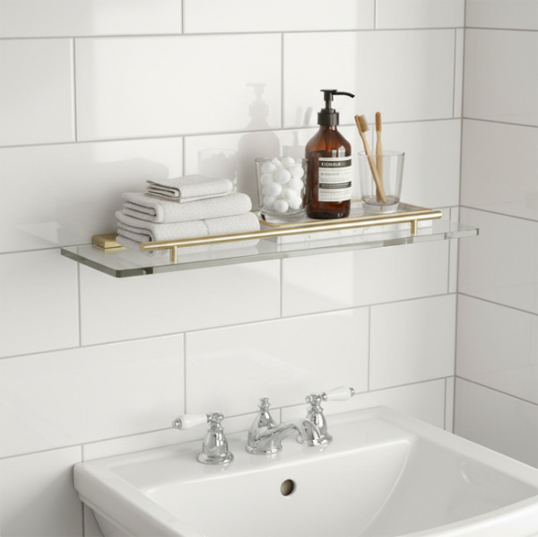 Belz 2