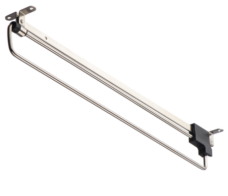 Shtanga vydvizhnaya VV-400 1