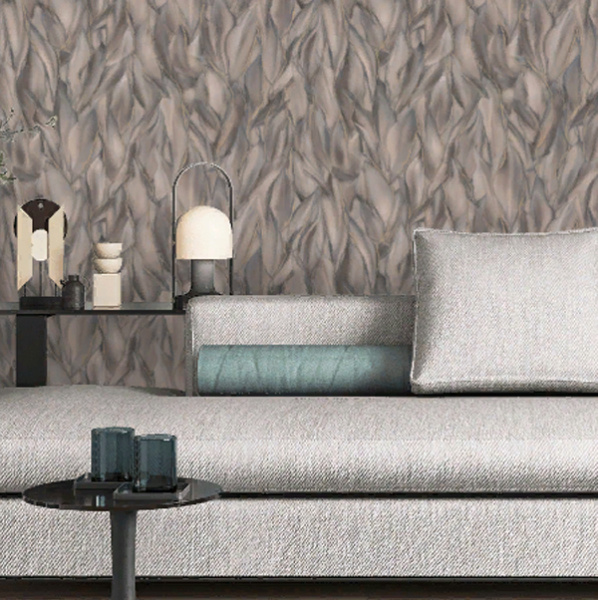 Oboi HomeColor Rumfa HC71785-28 2