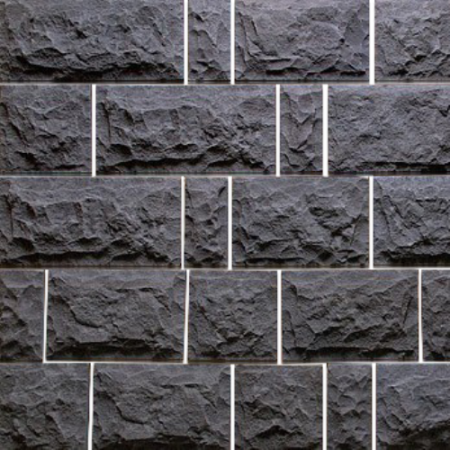 Interkam 1