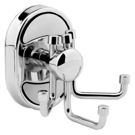 Kryuchok trojnoj POTATO P2905-3