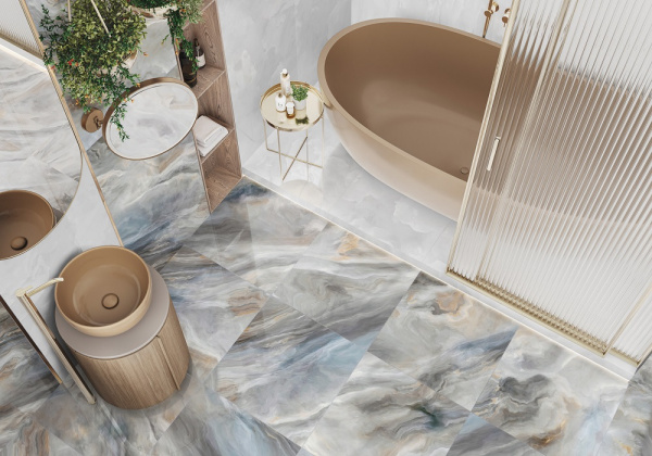 n5r0bqhfclkksj289r1fu0fwo836cyk0