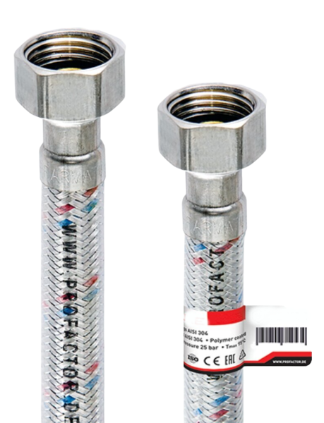 PROFACTOR LUXE PF WFH523.100 2-PhotoRoom