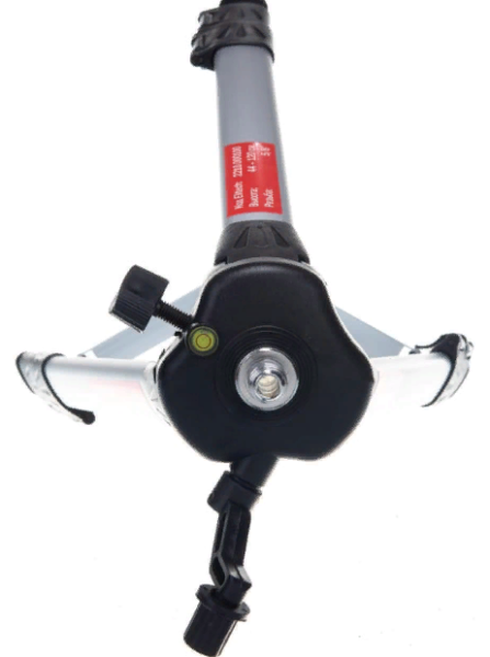 Shtativ elevacionnyj Elitech 3