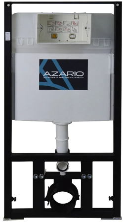 AZARIO 1
