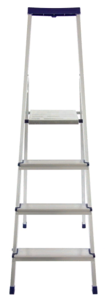 Stremyanka alyuminievaya 3