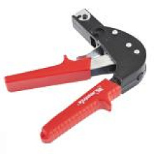 Крепежный инструмент Крепежный инструмент