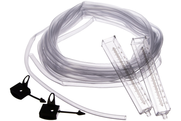 Gidrouroven Sibrtekh ,d-8mm,L10 m 37048 2