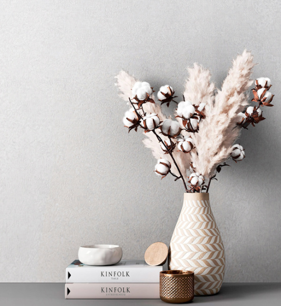 Oboi WallsSecret Basic Elegante 2