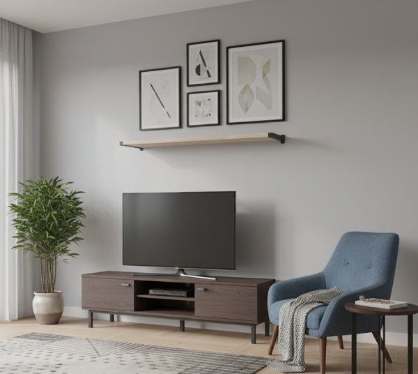 LOFT 2