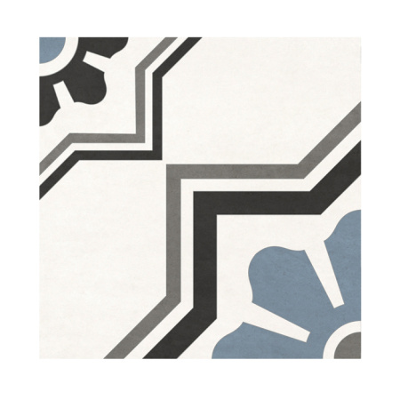 Design Art 1