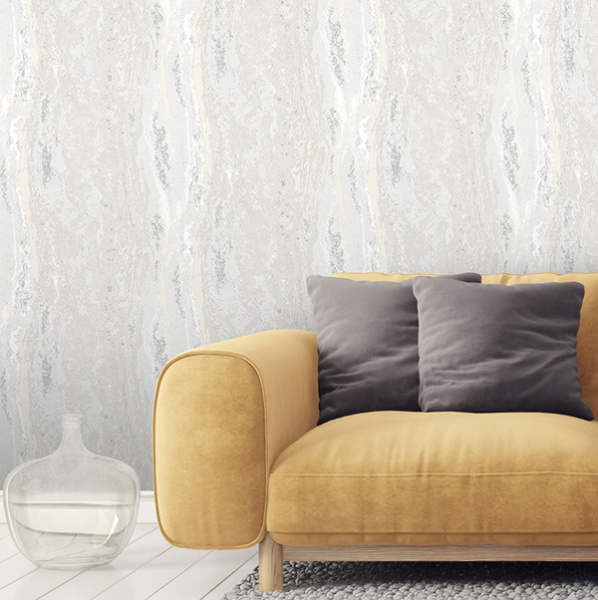 Victoria Stenova Kamchatka 281341 2