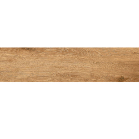 GlobalTile 1
