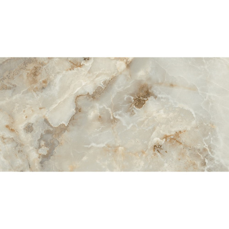 Canyon Onyx