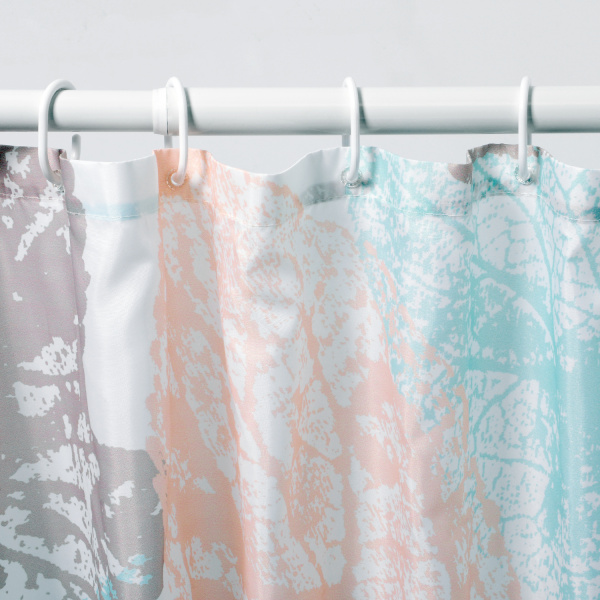 Shtorka dlya vannoj Ammer 3