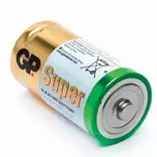 Элементы питания Элементы питания