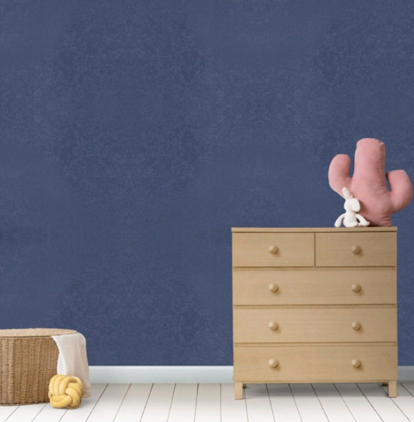 Oboi 1,06h10m Elysium E802405 2