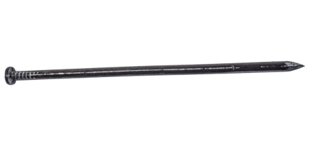 Gvozd stroitelnyj 6.0x200mm 1 kg 04010129