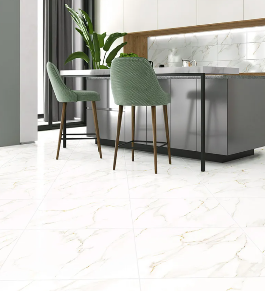 Fluid Art 2 Fluid Art 2