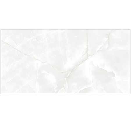Sky White 1