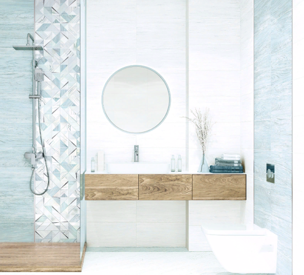 Alma Ceramica North 2