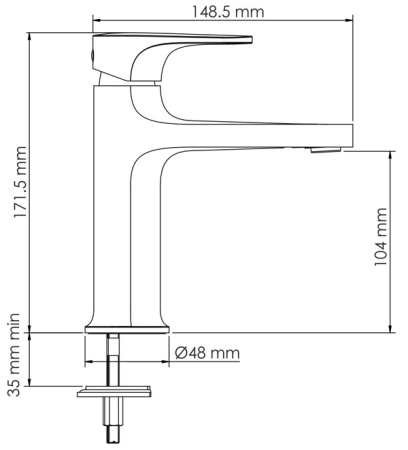 Smesitel 2