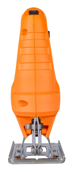 Lobzik elektricheskij Vihr LE-55 3