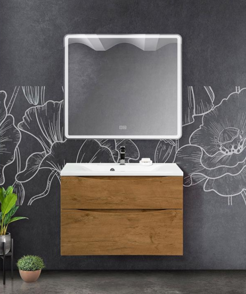 Tumba BELBAGNO Marino Rovere Nature 5