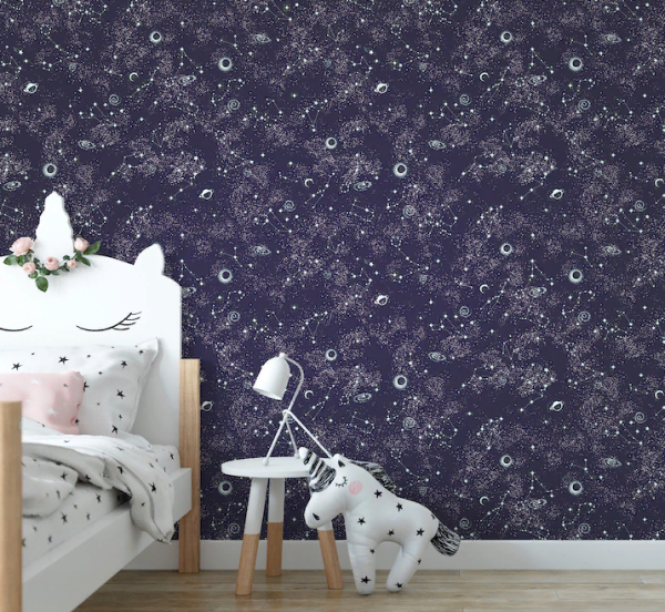 Oboi 1,06h10m Elysium E802306 2