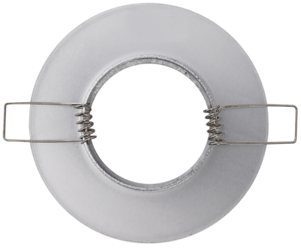 Svetilnik vstraivaemyj 3