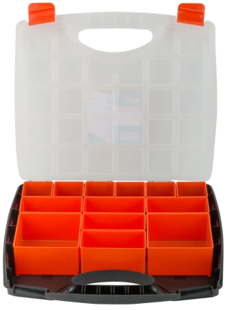 Yashchik-organajzer 3